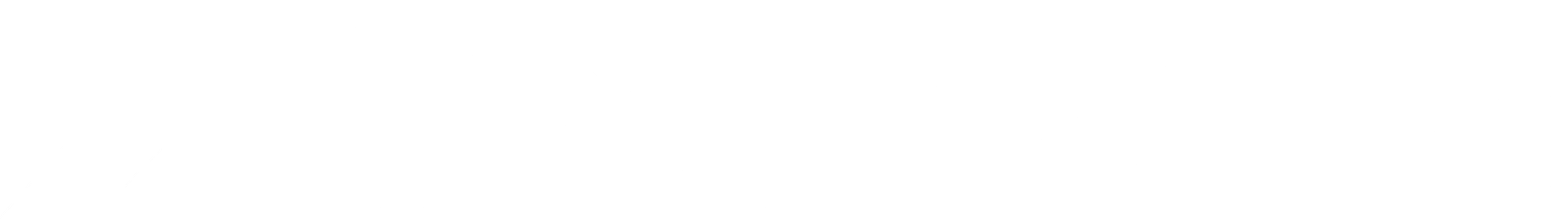 Lenimjin